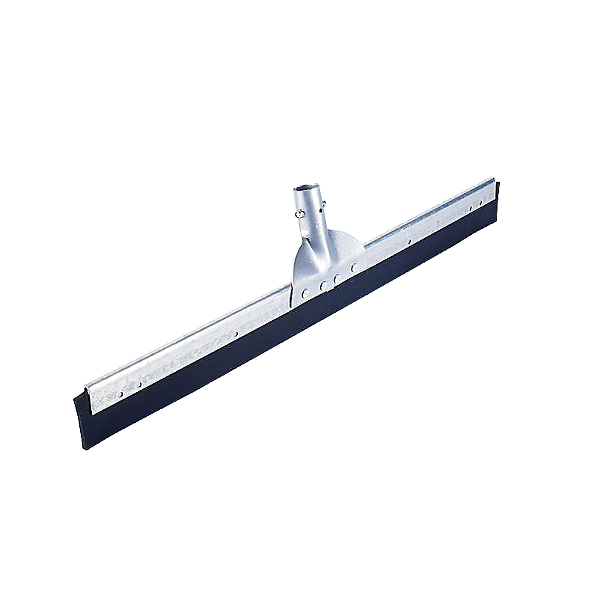 Bon, Asphalt Squeegee 24in., Model# 34-163